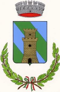 Cigole