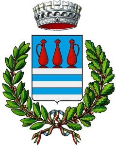 Coccaglio