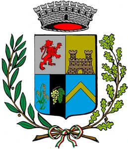 Comezzano-Cizzago