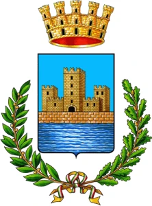 Darfo Boario Terme