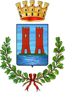 Desenzano del Garda