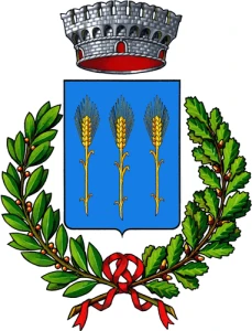 Fiesse