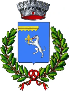 Gargnano