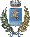 Idro