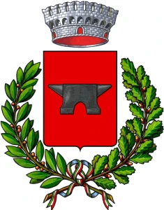 Incudine