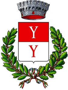 Iseo