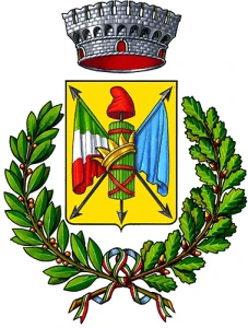 Isorella