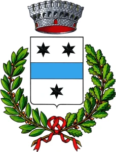 Malonno