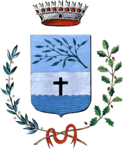Marone