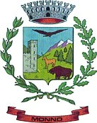 Monno