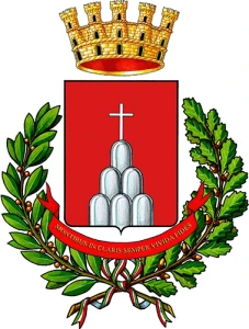 Montichiari