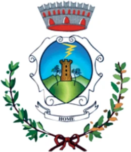 Ome