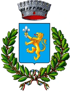Padenghe sul Garda