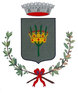 Paderno Franciacorta
