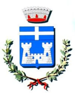 Paratico