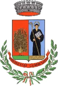 Pavone del Mella
