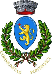 Pontevico