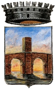Pontoglio