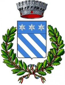 Prevalle