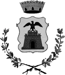 Quinzano d'Oglio