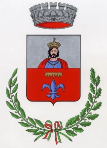 Rezzato