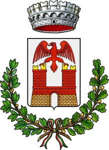 Roccafranca