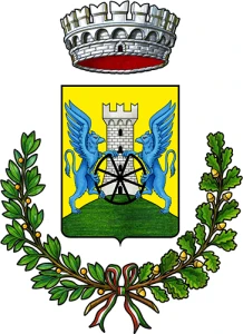 Rudiano