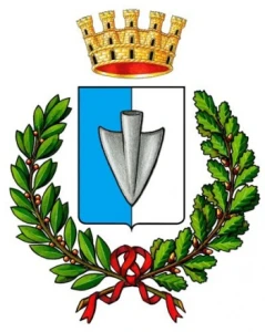 Travagliato