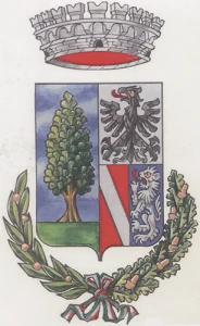 Trenzano
