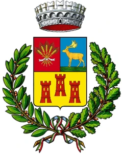 Treviso Bresciano