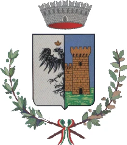 Urago d'Oglio