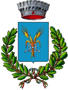 Vallio Terme