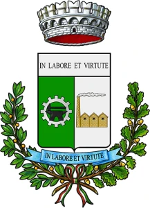 Villa Carcina