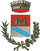 Bagnaria