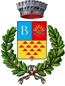 Stemma di Barbianello