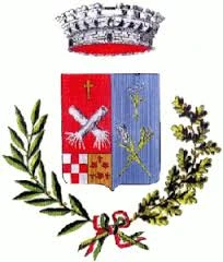 Stemma di Borgarello