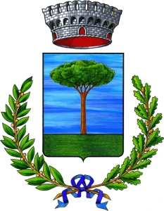 Stemma di Bornasco
