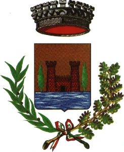 Breme