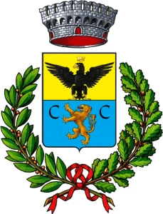 Casei Gerola