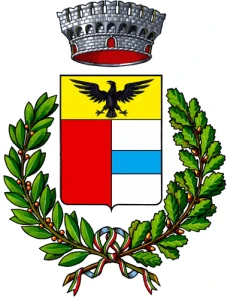 Stemma di Cassolnovo