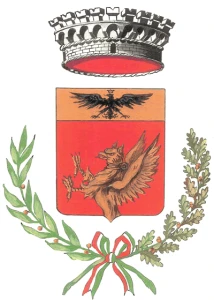 Stemma di Ceranova