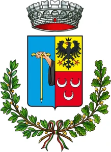 Stemma di Cergnago