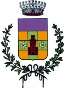 Chignolo Po