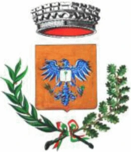 Stemma di Codevilla