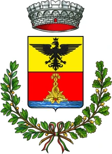 Stemma di Confienza