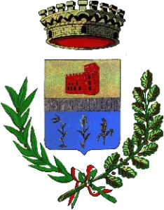 Stemma di Cozzo