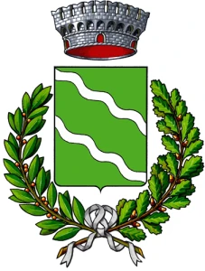 Stemma di Cura Carpignano