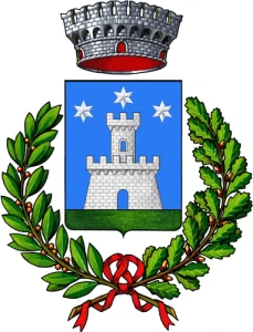 Stemma di Filighera