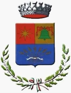 Stemma di Fortunago