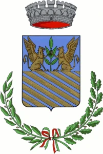 Stemma di Frascarolo